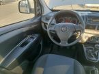 Opel Combo - fotka číslo 46