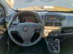 Opel Combo - fotka číslo 47