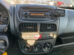 Opel Combo - fotka číslo 49