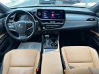 Lexus ES 300h - fotka číslo 9
