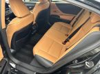 Lexus ES 300h - fotka číslo 13