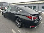 Lexus ES 300h - fotka číslo 2