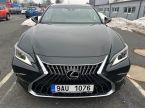 Lexus ES 300h - fotka číslo 8