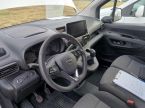 Opel Combo - fotka číslo 31