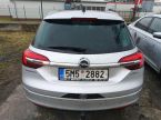 Opel Insignia - fotka číslo 4