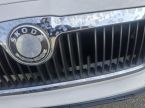 Škoda Octavia - fotka číslo 9