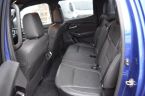 Isuzu D-Max - fotka číslo 9
