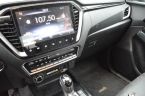 Isuzu D-Max - fotka číslo 11