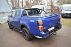 Isuzu D-Max - fotka číslo 14