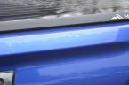 Isuzu D-Max - fotka číslo 1