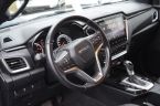 Isuzu D-Max - fotka číslo 5