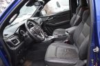 Isuzu D-Max - fotka číslo 8