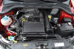Škoda Fabia - fotka číslo 3