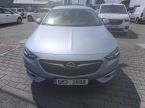 Opel Insignia - fotka číslo 0