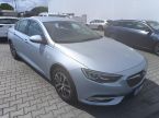 Opel Insignia - fotka číslo 9