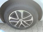 Opel Insignia - fotka číslo 13
