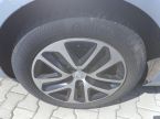 Opel Insignia - fotka číslo 16