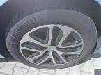 Opel Insignia - fotka číslo 17