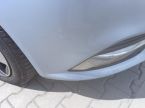 Opel Insignia - fotka číslo 18