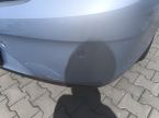 Opel Insignia - fotka číslo 20