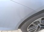 Opel Insignia - fotka číslo 21