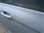 Opel Insignia - fotka číslo 25