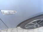Opel Insignia - fotka číslo 27