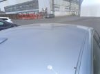 Opel Insignia - fotka číslo 28