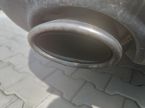 Opel Insignia - fotka číslo 31