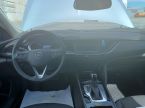 Opel Insignia - fotka číslo 35