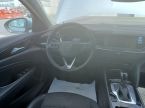 Opel Insignia - fotka číslo 36
