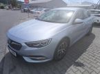 Opel Insignia - fotka číslo 3