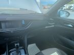 Opel Insignia - fotka číslo 39
