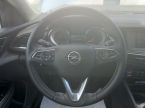 Opel Insignia - fotka číslo 39