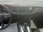 Opel Insignia - fotka číslo 40