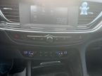 Opel Insignia - fotka číslo 44