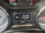 Opel Insignia - fotka číslo 46