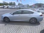 Opel Insignia - fotka číslo 4