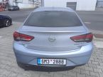 Opel Insignia - fotka číslo 4