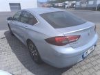 Opel Insignia - fotka číslo 5