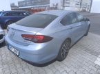 Opel Insignia - fotka číslo 7
