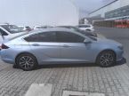 Opel Insignia - fotka číslo 8