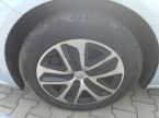 Opel Insignia - fotka číslo 8