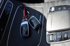 Mercedes Třída E - fotka číslo 5