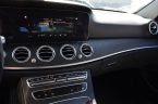 Mercedes Třída E - fotka číslo 7