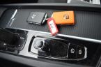 Volvo S60 - fotka číslo 9