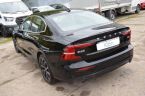 Volvo S60 - fotka číslo 10