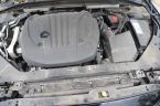 Volvo S60 - fotka číslo 11