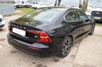 Volvo S60 - fotka číslo 2
