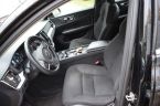 Volvo S60 - fotka číslo 3